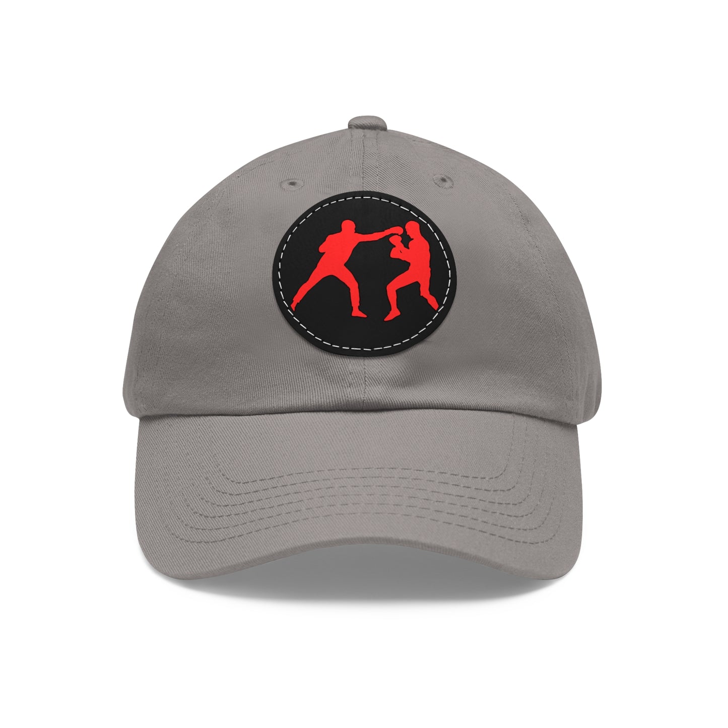 MMA DESIGN HAT