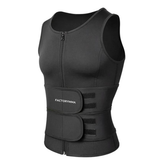 Original Mens Body Trainer Vest