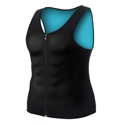 Slimming Vest Shaper Abdomen Waist Trainer